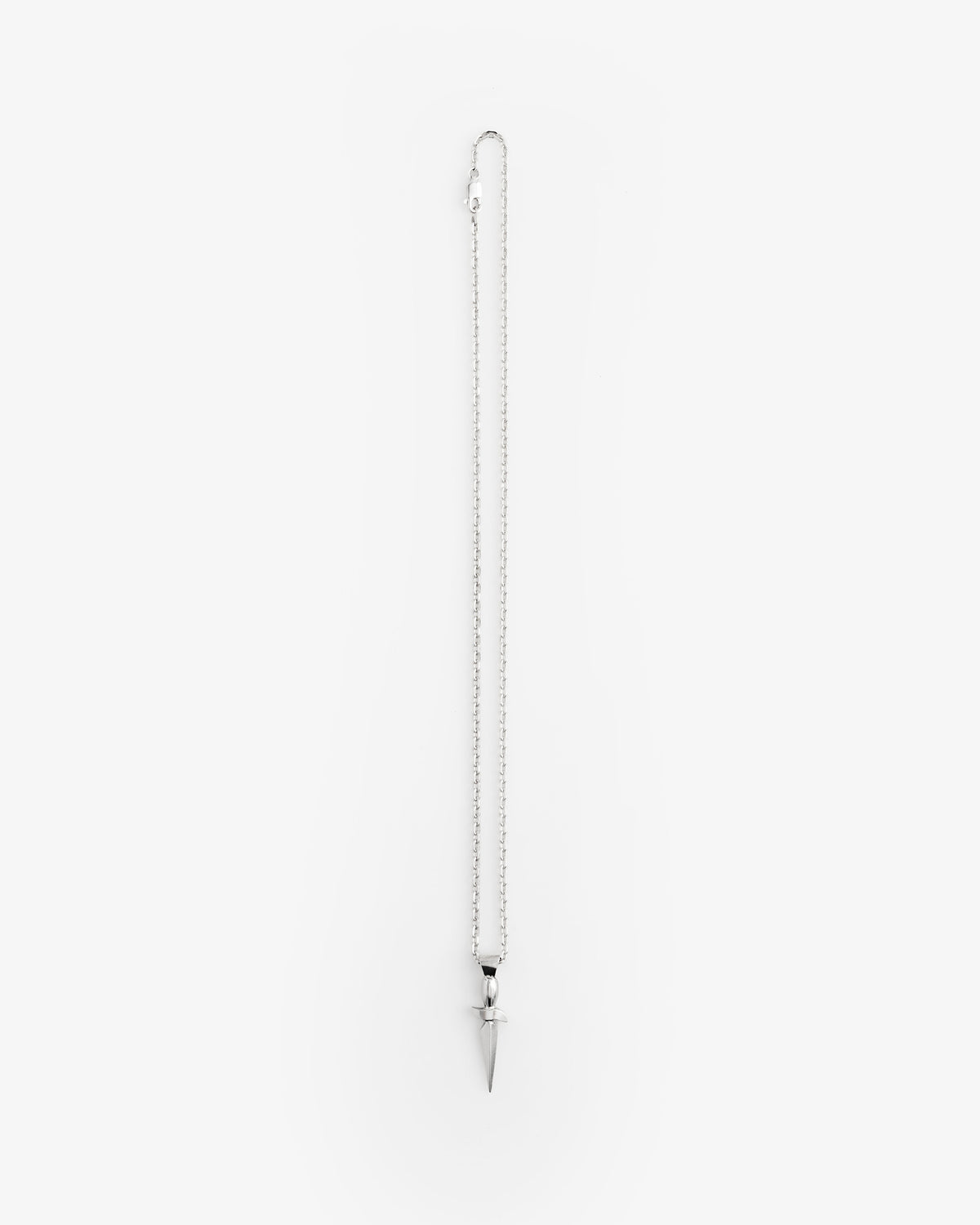 Dagger