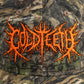 COLDTEETH Hat