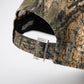 COLDTEETH Hat