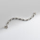 Heavy Chain Bracelet