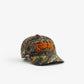 COLDTEETH Hat