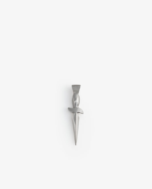 Dagger